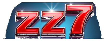 zz7 logo