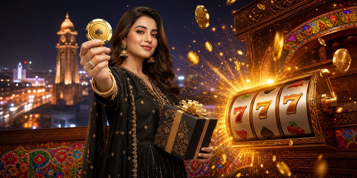 zz7 Live Casino